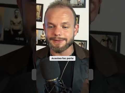 Produsele cu Indulcitori si Proteine din Comert