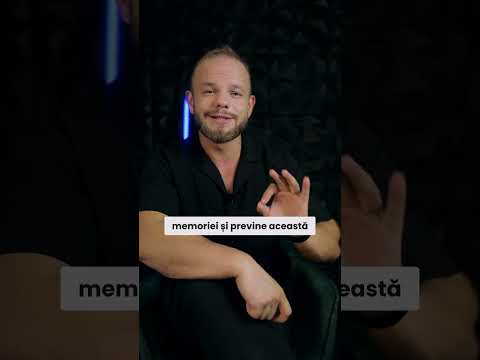 Alimentele Longevitații din Sardinia – Partea a 2-a 🍞🍅🍷