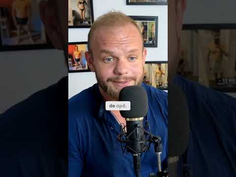 Daca renunti la creatina iti pierzi rezultatele?