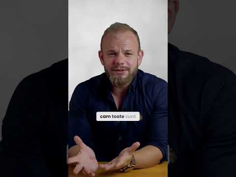 Tot ce trebuie să știi despre creatină! 🏋️‍♂️💥