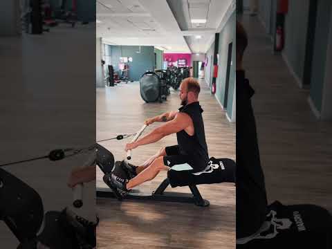 7 Exerciții eficiente care te vor ajuta să-ți diversifici rutina de spate