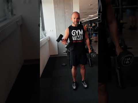Variații pentru biceps pe care le puteți încerca 💪🔥