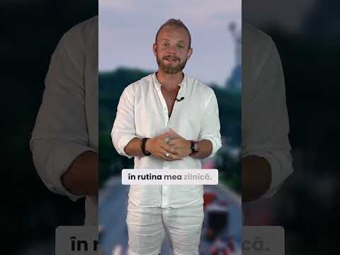 Slăbește Inteligent: Gândește pe Termen Lung!