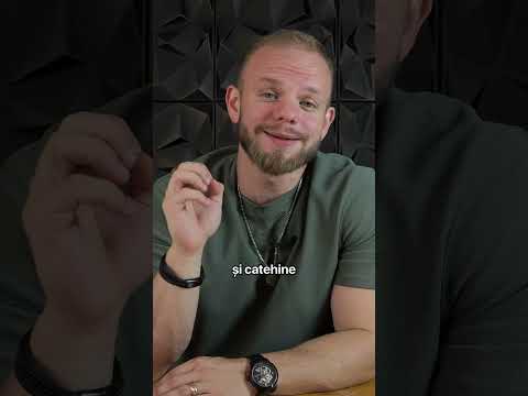 4 Alimente care Pot Crește Metabolismul