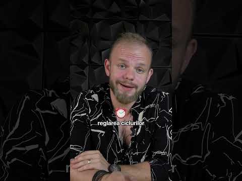 4 alimente pentru un somn mai bun