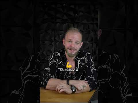 5 Alimente care te ajuta cu digestia