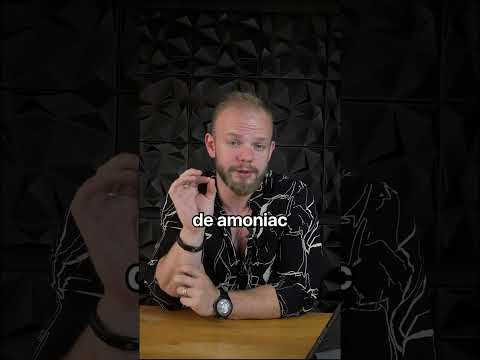 5 alimente pentru sanatatea ficatului tau