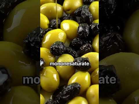 4 Alimente care iti reduc colesterolul