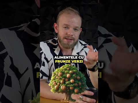 Știai că alimentația îți influențează fertilitatea?
