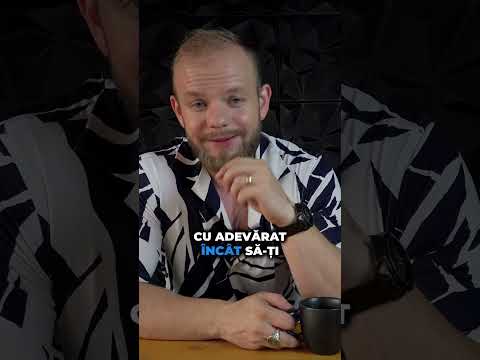 Crezi că fitnessul este sabotat pentru a crește obezitatea?