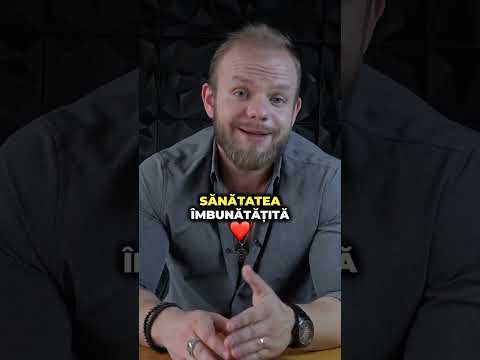 Cate oua putem manca pe zi?