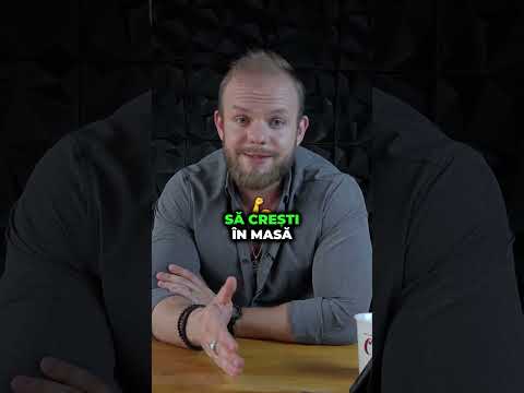 Cum sa masori rezultatele pe care le ai