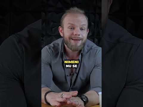 Este aceasta industrie manipulata?