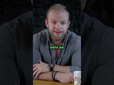 Obezitatea este o alegere?