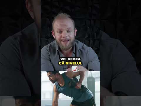 Un paradox in fitness