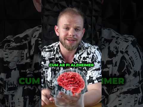 La ce este bună cafeaua?