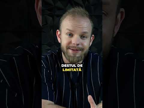 Cate proteine sa consumi pentru masa musculara