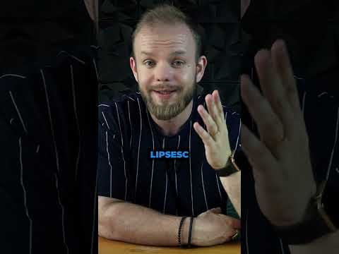 Proteinele sunt de doua tipuri: complete si incomplete
