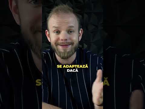Vrei sa slabesti? Asculta asta!