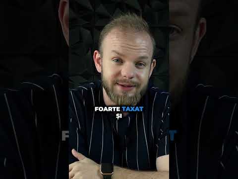 Ai facut aceasta greseala?