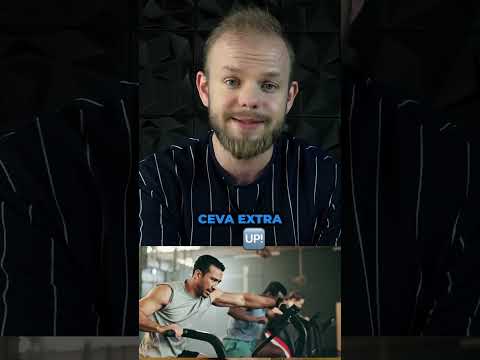 Nu trebuie sa te pedepsesti daca ai mancat „gresit” in dieta