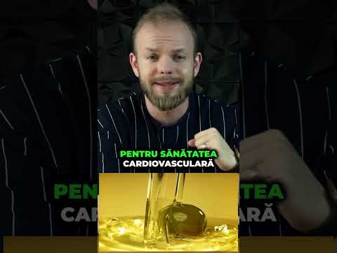 Te poti ingrasa din alimente sanatoase?