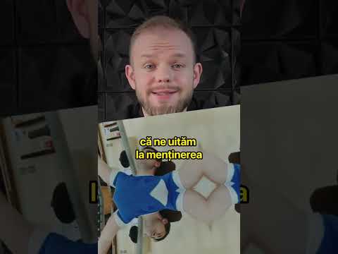Cum tratăm rezistența la insulină?