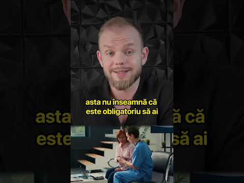 Așa ajungi să ai rezistență la insulină