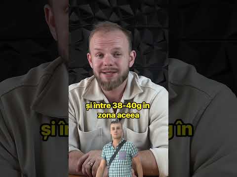 Câte fibre ar trebui să consumăm zilnic?