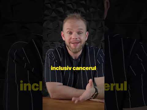 De ce sunt afinele sanatoase?