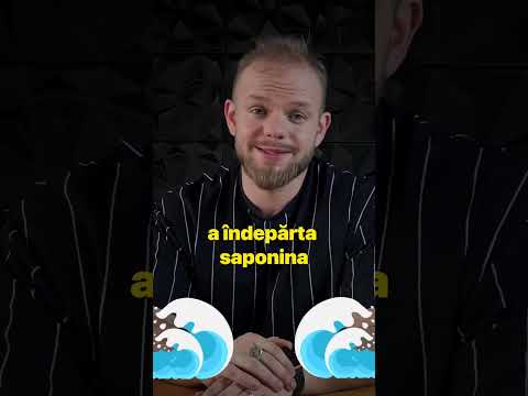 Tu stiai asta despre quinoa?