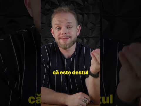 5 Motive sa adaugi ghimbirul in alimentatie