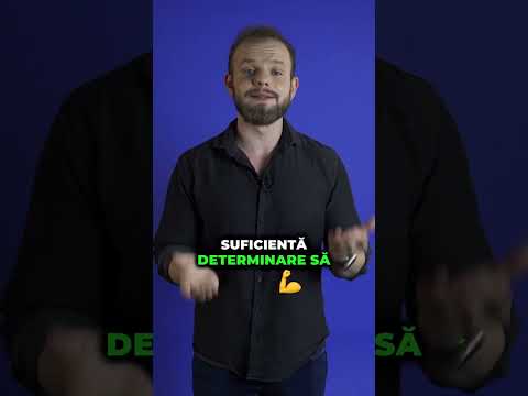 Te-ai apucat de slabit din cauza presiunii sociale?