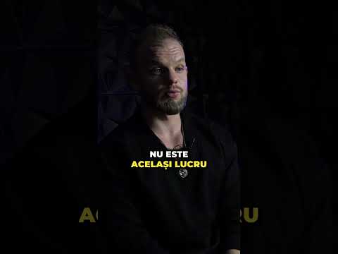 Iti fac rau galbenusurile ?