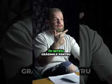 Cum calculezi necesarul de carbohidrati