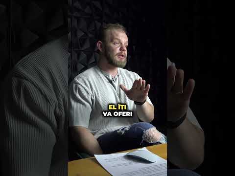 Cardio inainte sau dupa antrenament?