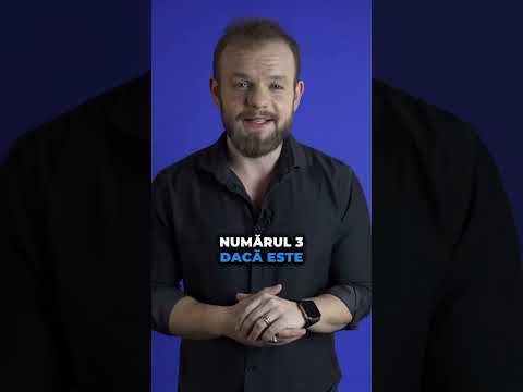 6 lucruri despre creatina