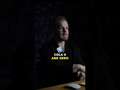 Cola zero te ingrasa?