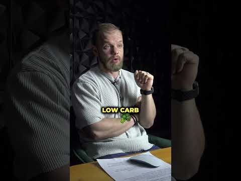 HIIT sau cardio la intensitate medie?