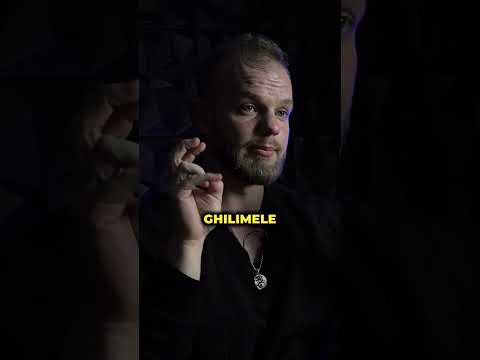 Traiesti mai mult daca mananci mult dar sanatos?