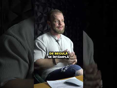 Retentia de apa nu conteaza