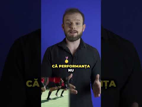 Vrei un supliment pentru recuperare? Foloseste Bcaa x5