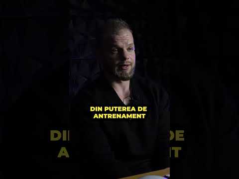 Cat de mult afecteaza fumatul antrenamentul