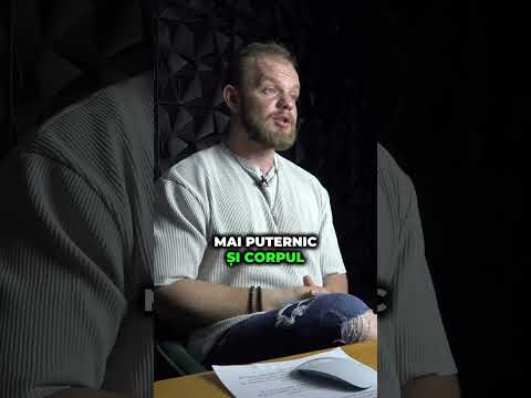 De ce apare retentia de apa