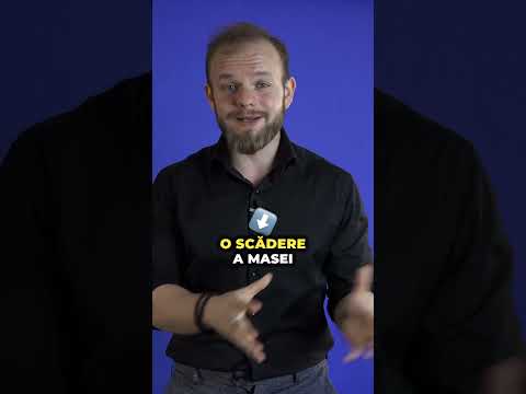 O greșeală comună pe care o fac femeile