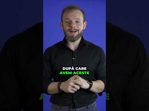 Alimente care te ajută să îți întărești oasele