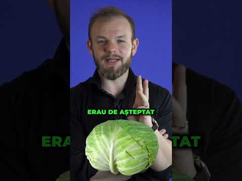Alimente care reduc inflamațiile, mai puțin cunoscute