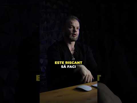 Cate repetari trebuie sa faci pentru cresterea in forta