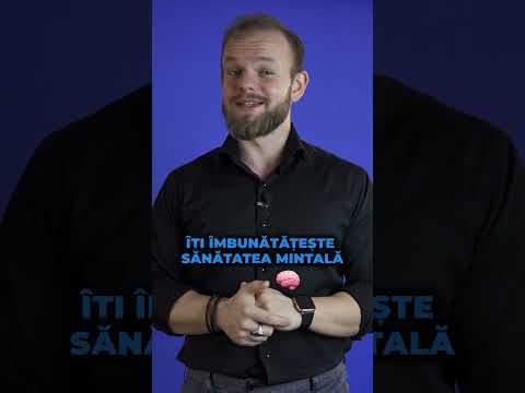 La ce este buna vitamina D?
