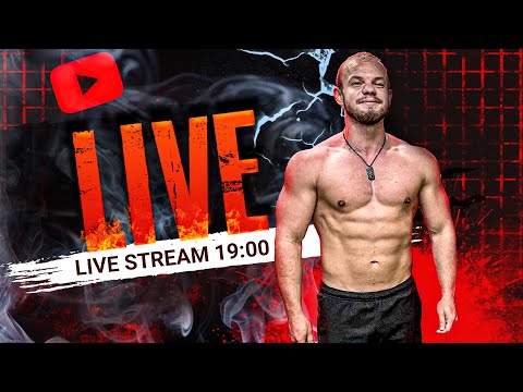 Sfaturi Practice Pentru Slabire | Live Q&A #3